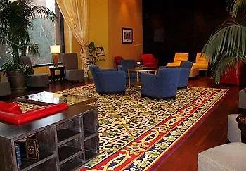 Marriott 3*