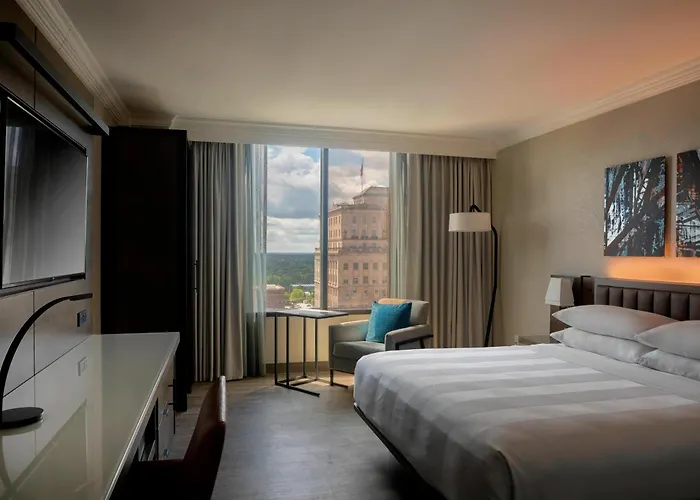 Marriott