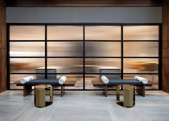 Marriott