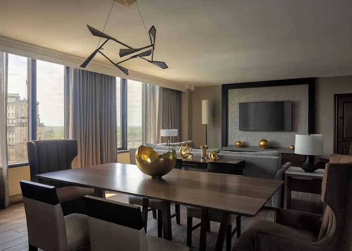 Marriott